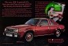 AMC 1977  2.jpg